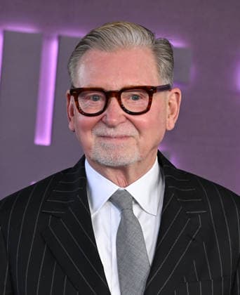 ˜The Testaments™ Los Angeles Premiere Warren Littlefield arriving to Hulu™s ˜The Testaments™ Los Angeles Premiere at Academy Museum on January 28, 2026 in Los Angeles, CA. Los Angeles Academy Museum California USA Copyright: xLISAxOConnor AFF-USA.comx