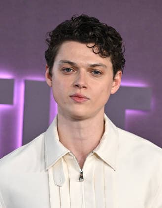 ˜The Testaments™ Los Angeles Premiere Brad Alexander arriving to Hulu™s ˜The Testaments™ Los Angeles Premiere at Academy Museum on January 28, 2026 in Los Angeles, CA. Los Angeles Academy Museum California USA Copyright: xLISAxOConnor AFF-USA.comx