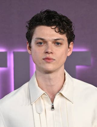 ˜The Testaments™ Los Angeles Premiere Brad Alexander arriving to Hulu™s ˜The Testaments™ Los Angeles Premiere at Academy Museum on January 28, 2026 in Los Angeles, CA. Los Angeles Academy Museum California USA Copyright: xLISAxOConnor AFF-USA.comx