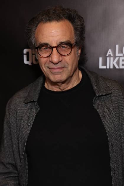 The Premiere of A Love Like This Los Angeles CA March 31: Ray Abruzzo at the Premiere of A Love Like This held at the UTA Theatre on March 31, 2026 Credit: AdMedia EDITORIAL USE ONLY  Copyright: xx AdMediax admphotostwo979277
