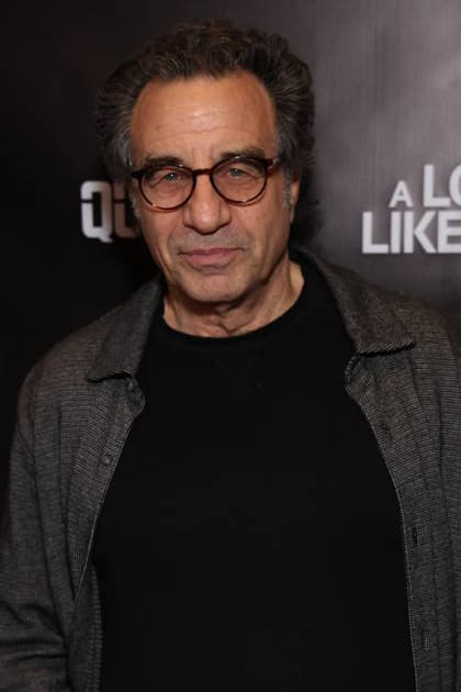 The Premiere of A Love Like This Los Angeles CA March 31: Ray Abruzzo at the Premiere of A Love Like This held at the UTA Theatre on March 31, 2026 Credit: AdMedia EDITORIAL USE ONLY  Copyright: xx AdMediax admphotostwo979302