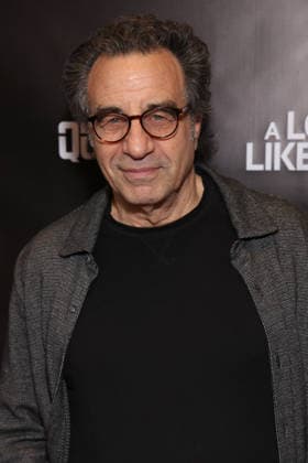 Los Angeles CA March 31: Ray Abruzzo at the Premiere of A Love Like This held at the UTA Theatre on March 31, 2026 Copyright: xAdMedia MediaPunchx