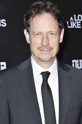 John Asher at arrivals for A LOVE LIKE THIS Premiere, The United Talent Agency (UTA) screening room, Beverly Hills, CA, March 31, 2026. Photo By: Elizabeth Goodenough Everett Collection A LOVE LIKE THIS Premiere PUBLICATIONXNOTxINxCANxCHNxFRAxITAxJPNxNORxPOLxRUSxESPxUKxUSA