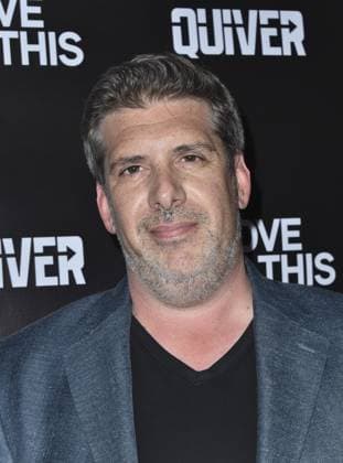 Jordan Bogdonavage at arrivals for A LOVE LIKE THIS Premiere, The United Talent Agency (UTA) screening room, Beverly Hills, CA, March 31, 2026. Photo By: Elizabeth Goodenough Everett Collection A LOVE LIKE THIS Premiere PUBLICATIONXNOTxINxCANxCHNxFRAxITAxJPNxNORxPOLxRUSxESPxUKxUSA