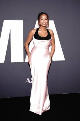 Jordyn Curet at arrivals for THE DRAMA Premiere, Regal Union Square, New York, NY, April 02, 2026. Photo By: Kristin Callahan Everett Collection THE DRAMA Premiere PUBLICATIONXNOTxINxCANxCHNxFRAxITAxJPNxNORxPOLxRUSxESPxUKxUSA