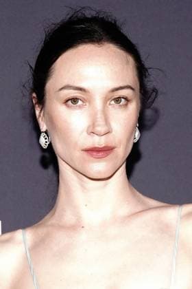 Sydney Lemmon at arrivals for THE DRAMA Premiere, Regal Union Square, New York, NY, April 02, 2026. Photo By: Kristin Callahan Everett Collection THE DRAMA Premiere PUBLICATIONXNOTxINxCANxCHNxFRAxITAxJPNxNORxPOLxRUSxESPxUKxUSA