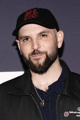 Nicolas Heller at arrivals for THE DRAMA Premiere, Regal Union Square, New York, NY, April 02, 2026. Photo By: Kristin Callahan Everett Collection THE DRAMA Premiere PUBLICATIONXNOTxINxCANxCHNxFRAxITAxJPNxNORxPOLxRUSxESPxUKxUSA