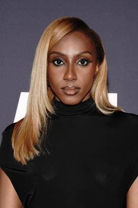 Ziwe at arrivals for THE DRAMA Premiere, Regal Union Square, New York, NY, April 02, 2026. Photo By: Kristin Callahan Everett Collection THE DRAMA Premiere PUBLICATIONXNOTxINxCANxCHNxFRAxITAxJPNxNORxPOLxRUSxESPxUKxUSA