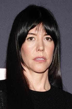 Zoe Winters at arrivals for THE DRAMA Premiere, Regal Union Square, New York, NY, April 02, 2026. Photo By: Kristin Callahan Everett Collection THE DRAMA Premiere PUBLICATIONXNOTxINxCANxCHNxFRAxITAxJPNxNORxPOLxRUSxESPxUKxUSA