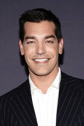 Matt Rogers at arrivals for THE DRAMA Premiere, Regal Union Square, New York, NY, April 02, 2026. Photo By: Kristin Callahan Everett Collection THE DRAMA Premiere PUBLICATIONXNOTxINxCANxCHNxFRAxITAxJPNxNORxPOLxRUSxESPxUKxUSA