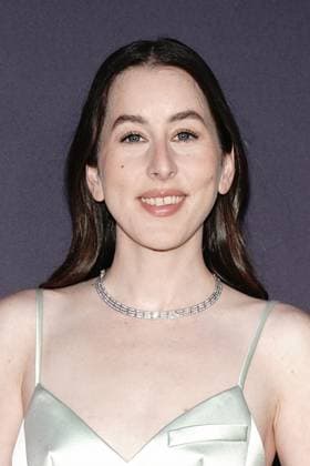 Alana Haim at arrivals for THE DRAMA Premiere, Regal Union Square, New York, NY, April 02, 2026. Photo By: Kristin Callahan Everett Collection THE DRAMA Premiere PUBLICATIONXNOTxINxCANxCHNxFRAxITAxJPNxNORxPOLxRUSxESPxUKxUSA
