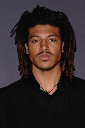 Henry Samuel at arrivals for THE DRAMA Premiere, Regal Union Square, New York, NY, April 02, 2026. Photo By: Kristin Callahan Everett Collection THE DRAMA Premiere PUBLICATIONXNOTxINxCANxCHNxFRAxITAxJPNxNORxPOLxRUSxESPxUKxUSA