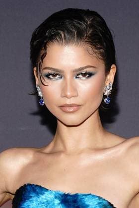 Zendaya at arrivals for THE DRAMA Premiere, Regal Union Square, New York, NY, April 02, 2026. Photo By: Kristin Callahan Everett Collection THE DRAMA Premiere PUBLICATIONXNOTxINxCANxCHNxFRAxITAxJPNxNORxPOLxRUSxESPxUKxUSA
