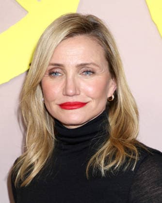 Apple s Outcome World Premiere Cameron Diaz attending Apple s Outcome World Premiere held the AMC Lincoln Square on April 6, 2026 in New York City, NY New York City AMC Lincoln Square NY USA Copyright: xStevenxBergman AFF-USA.COMx