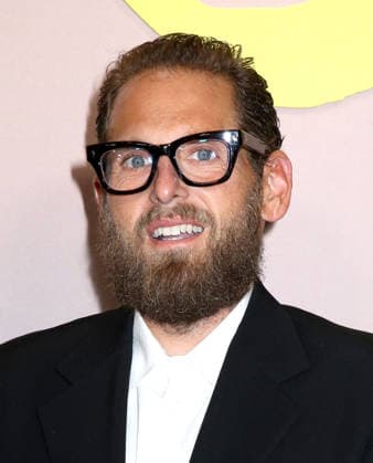 Apple s Outcome World Premiere Jonah Hill attending Apple s Outcome World Premiere held the AMC Lincoln Square on April 6, 2026 in New York City, NY New York City AMC Lincoln Square NY USA Copyright: xStevenxBergman AFF-USA.COMx