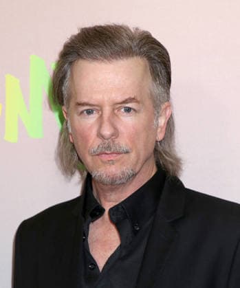 Apple s Outcome World Premiere David Spade attending Apple s Outcome World Premiere held the AMC Lincoln Square on April 6, 2026 in New York City, NY New York City AMC Lincoln Square NY USA Copyright: xStevenxBergman AFF-USA.COMx