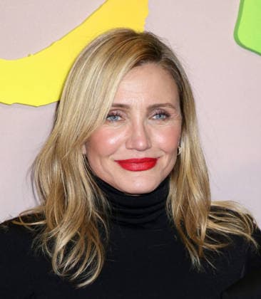 Apple s Outcome World Premiere Cameron Diaz attending Apple s Outcome World Premiere held the AMC Lincoln Square on April 6, 2026 in New York City, NY New York City AMC Lincoln Square NY USA Copyright: xStevenxBergman AFF-USA.COMx