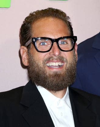 Apple s Outcome World Premiere Jonah Hill attending Apple s Outcome World Premiere held the AMC Lincoln Square on April 6, 2026 in New York City, NY New York City AMC Lincoln Square NY USA Copyright: xStevenxBergman AFF-USA.COMx