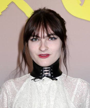Apple s Outcome World Premiere Ivy Wolk attending Apple s Outcome World Premiere held the AMC Lincoln Square on April 6, 2026 in New York City, NY New York City AMC Lincoln Square NY USA Copyright: xStevenxBergman AFF-USA.COMx