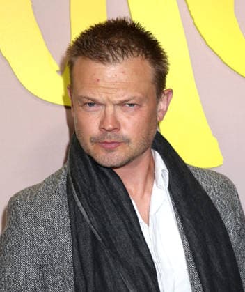 Apple s Outcome World Premiere Nikolai Nikolaeff attending Apple s Outcome World Premiere held the AMC Lincoln Square on April 6, 2026 in New York City, NY New York City AMC Lincoln Square NY USA Copyright: xStevenxBergman AFF-USA.COMx