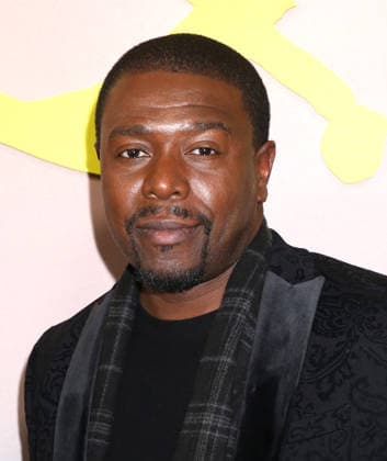 Apple s Outcome World Premiere Lovensky Jean-Baptiste attending Apple s Outcome World Premiere held the AMC Lincoln Square on April 6, 2026 in New York City, NY New York City AMC Lincoln Square NY USA Copyright: xStevenxBergman AFF-USA.COMx