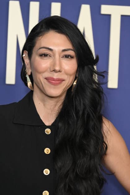The Miniature Wife Premiere Los Angeles California Apr 6: Laura Montgomery at Peacock s The Miniature Wife held at DGA Theater on April 06, 2026 Credit: Michael Mattes AdMedia EDITORIAL USE ONLY  Copyright: xx AdMediax admphotostwo980463