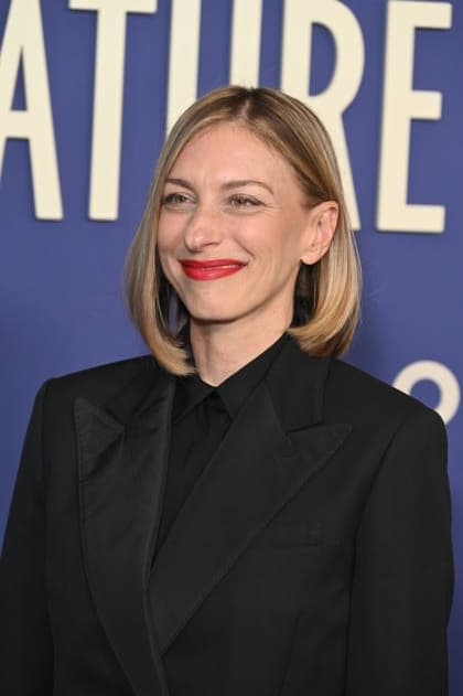 The Miniature Wife Premiere Los Angeles California Apr 6:Jennifer Ames at Peacock s The Miniature Wife held at DGA Theater on April 06, 2026 Credit: Michael Mattes AdMedia EDITORIAL USE ONLY  Copyright: xx AdMediax admphotostwo980465