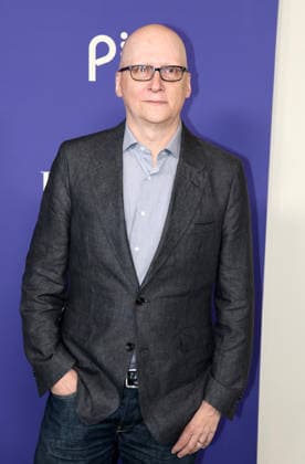 The Miniature Wife TV Series Premiere, Los Angeles, California, USA - 06 Apr 2026 Greg Mottola at the Peacock s TV Series premiere of The Miniature Wife held at DGA Theater in Hollywood, USA on April 6, 2026., Credit:Lumeimages.com Avalon USA, California, Hollywood, Los Angeles, CA, USA Copyright: xLumeimages.comx xAvalonx 1089155776
