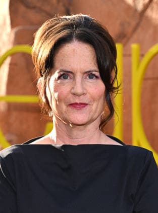 ˜Euphoria™ S3 Los Angeles Premiere Martha Kelly arriving to the season 3 Euphoria Los Angeles premiere held at the TCL Chinese Theatre on April 07, 2026 in Hollywood, CA. Hollywood TCL Chinese Theatre California USA Copyright: xLisaxOConnorx xAFF-USA.comx