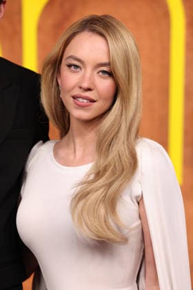 Los Angeles Premiere Of HBO s Euphoria Season 3 Sydney Sweeney at the Los Angeles Premiere Of HBO s Euphoria Season 3 held at the TCL Chinese Theatre IMAX on April 7, 2026 in Hollywood, Los Angeles, California, United States., Credit:Xavier Collin Avalon UK, California, Hollywood  Copyright: xXavierxCollinx xAvalonx 1089365644