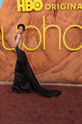 Los Angeles Premiere Of HBO s Euphoria Season 3 Zendaya at the Los Angeles Premiere Of HBO s Euphoria Season 3 held at the TCL Chinese Theatre IMAX on April 7, 2026 in Hollywood, Los Angeles, California, United States., Credit:Xavier Collin Avalon UK, California, Hollywood  Copyright: xXavierxCollinx xAvalonx 1089368917