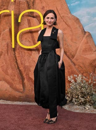 ˜Euphoria™ S3 Los Angeles Premiere Maude Apatow arriving to the season 3 Euphoria? Los Angeles premiere held at the TCL Chinese Theatre on April 07, 2026 in Hollywood, CA. Hollywood TCL Chinese Theatre California USA Copyright: xLISAxOConnorx xAFF-USA.comx