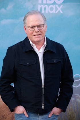 Euphoria Premiere - Los Angeles, USA LOS ANGELES, USA. April 07, 2026: David Zaslav at the premiere for Euphoria at the Chinese Theatre. Los Angeles CA USA  Copyright: xPaulxSmith Featureflashx