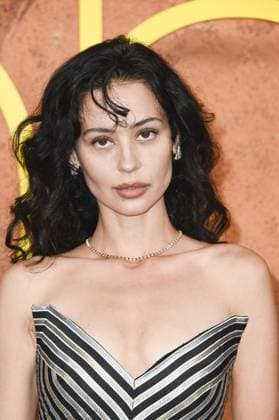 Alexa Demie at arrivals for EUPHORIA Third Season Premiere, TCL Chinese Theatre, Los Angeles, CA, April 07, 2026. Photo By: Elizabeth Goodenough Everett Collection EUPHORIA Third Season Premiere PUBLICATIONXNOTxINxCANxCHNxFRAxITAxJPNxNORxPOLxRUSxESPxUKxUSA