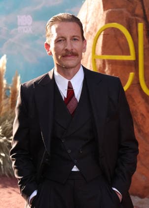Red carpet of Los Angeles Season 3 premiere of HBO s Euphoria Featuring: James Landry HÃ bert Where: Los Angeles, California, United States When: 07 Apr 2026 Credit: Faye s Vision Cover Images EDITORIAL USE ONLY. NOT FOR USE BY NEWSPAPERS BASED IN THE UK. Copyright: xx coverimg55604022