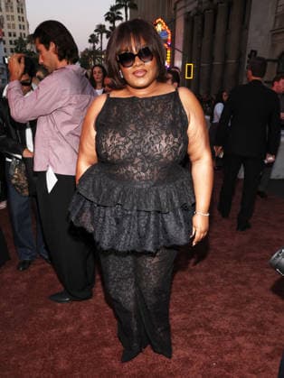Red carpet of Los Angeles Season 3 premiere of HBO s Euphoria Featuring: Da Vine Joy Randolph Where: Los Angeles, California, United States When: 07 Apr 2026 Credit: Faye s Vision Cover Images EDITORIAL USE ONLY. NOT FOR USE BY NEWSPAPERS BASED IN THE UK. Copyright: xx coverimg55603921