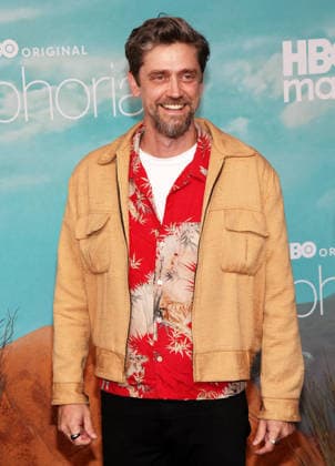 Red carpet of Los Angeles Season 3 premiere of HBO s Euphoria Featuring: Guest Where: Los Angeles, California, United States When: 07 Apr 2026 Credit: Faye s Vision Cover Images EDITORIAL USE ONLY. NOT FOR USE BY NEWSPAPERS BASED IN THE UK. Copyright: xx coverimg55603930