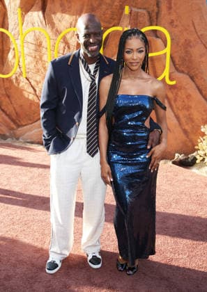 Red carpet of Los Angeles Season 3 premiere of HBO s Euphoria Featuring: Guests Where: Los Angeles, California, United States When: 07 Apr 2026 Credit: Faye s Vision Cover Images EDITORIAL USE ONLY. NOT FOR USE BY NEWSPAPERS BASED IN THE UK. Copyright: xx coverimg55604005