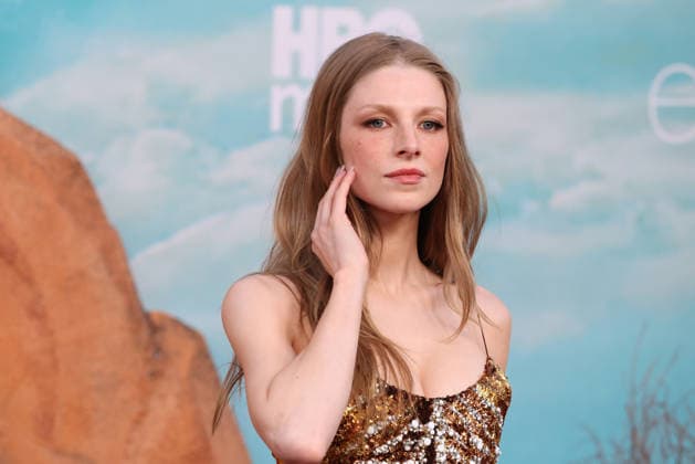 Los Angeles Premiere Of HBO s Euphoria Season 3 Hunter Schafer at the Los Angeles Premiere Of HBO s Euphoria Season 3 held at the TCL Chinese Theatre IMAX on April 7, 2026 in Hollywood, Los Angeles, California, United States., Credit:Xavier Collin Avalon UK, California, Hollywood  Copyright: xXavierxCollinx xAvalonx 1089412788