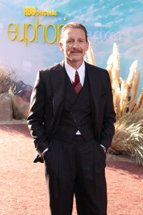 Los Angeles Premiere Of HBO s Euphoria Season 3 James Landry Hebert at the Los Angeles Premiere Of HBO s Euphoria Season 3 held at the TCL Chinese Theatre IMAX on April 7, 2026 in Hollywood, Los Angeles, California, United States., Credit:Xavier Collin Avalon UK, California, Hollywood  Copyright: xXavierxCollinx xAvalonx 1089414243