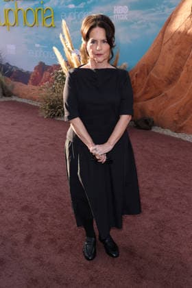 Los Angeles Premiere Of HBO s Euphoria Season 3 Martha Kelly at the Los Angeles Premiere Of HBO s Euphoria Season 3 held at the TCL Chinese Theatre IMAX on April 7, 2026 in Hollywood, Los Angeles, California, United States., Credit:Xavier Collin Avalon UK, California, Hollywood  Copyright: xXavierxCollinx xAvalonx 1089414269