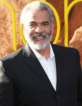 Los Angeles CA April 07: Hemky Madera at the Los Angeles Red Carpet Premiere of HBO Original Drama Series EUPHORIA at TCL Chinese Theatre in Hollywood on April 07, 2026- Credit: Faye AdMedia Hollywood USA - ZUMAa123 20260407_zaa_a123_256 Copyright: xADx