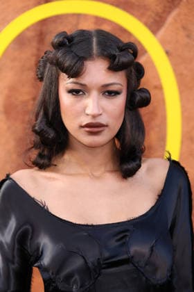 Los Angeles Premiere Of HBO s Euphoria Season 3 at the Los Angeles Premiere Of HBO s Euphoria Season 3 held at the TCL Chinese Theatre IMAX on April 7, 2026 in Hollywood, Los Angeles, California, United States., Credit:Xavier Collin Avalon UK, California, Hollywood  Copyright: xXavierxCollinx xAvalonx 1089430566