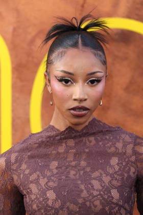 Los Angeles Premiere Of HBO s Euphoria Season 3 at the Los Angeles Premiere Of HBO s Euphoria Season 3 held at the TCL Chinese Theatre IMAX on April 7, 2026 in Hollywood, Los Angeles, California, United States., Credit:Xavier Collin Avalon UK, California, Hollywood  Copyright: xXavierxCollinx xAvalonx 1089430580