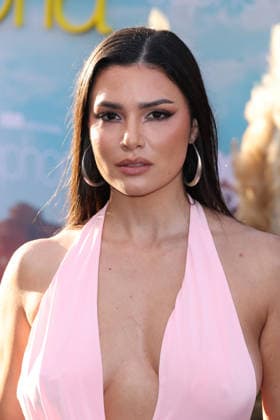 Los Angeles Premiere Of HBO s Euphoria Season 3 at the Los Angeles Premiere Of HBO s Euphoria Season 3 held at the TCL Chinese Theatre IMAX on April 7, 2026 in Hollywood, Los Angeles, California, United States., Credit:Xavier Collin Avalon UK, California, Hollywood  Copyright: xXavierxCollinx xAvalonx 1089430619