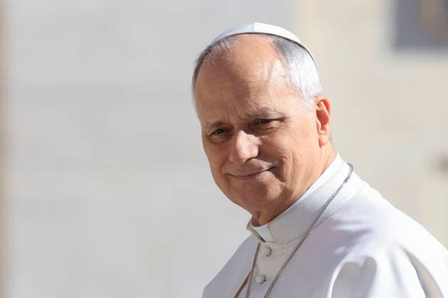 April 8, 2026, Vatican City, Rome, Vatican: Pope Leo XIV s weekly audience in St. Peter s Square. Vatican City April 8th 2026 Vatican City Vatican  - ZUMAa289 20260408_zia_a289_063 Copyright: xRichardxDexLucax