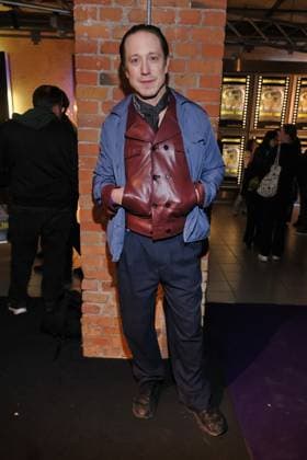 Missing Link Timo Jacobs film premiere Missing Link at the cinema in the Kulturbrauerei Date 08 04 2026 Copyright: xEventpress Kratschx