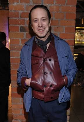 Missing Link Timo Jacobs film premiere Missing Link at the cinema in the Kulturbrauerei Date 08 04 2026 Copyright: xEventpress Kratschx