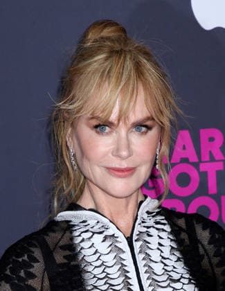 Apple s Margo s Got Money Troubles New York Premiere Nicole Kidman attending Apple s Margo s Got Money Troubles New York Premiere held the Regal Union Square on April 8, 2026 in New York City, NY New York City Regal Union Square NY USA Copyright: xStevenxBergman AFF-USA.COMx