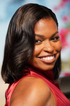 Aziza Scott at arrivals for YOU, ME & TUSCANY Premiere, Jazz At Lincoln Center, New York, NY, April 08, 2026. Photo By: Kristin Callahan Everett Collection YOU, ME & TUSCANY Premiere PUBLICATIONXNOTxINxCANxCHNxFRAxITAxJPNxNORxPOLxRUSxESPxUKxUSA